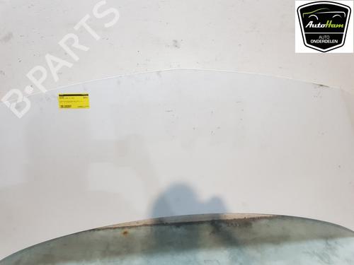 Hood MERCEDES-BENZ CITAN Box Body/MPV (W415) 108 CDI (415.601, 415.603) | BP23042277C1 