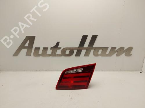 Used Right taillight BMW 5 (F10) 550 i xDrive (408 hp) 12034070