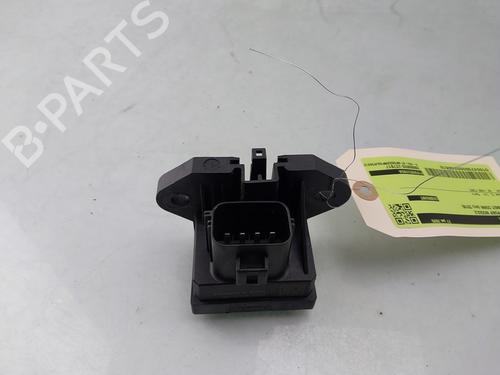 BP32002285O1 main image