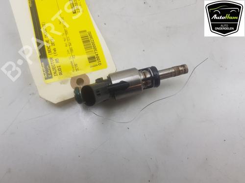Used Injector AUDI A5 Sportback (F5A, F5F) 35 TFSI Mild Hybrid (150 hp) 13650370