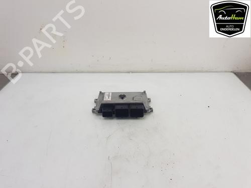 Used Engine control unit (ECU) Engine control unit (ECU) 12038496 12038496