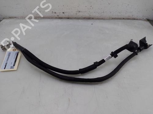 Cable VW TRANSPORTER T6 Van (SGA, SGH, SHA, SHH) 2.0 TDI | BP29750414E12 