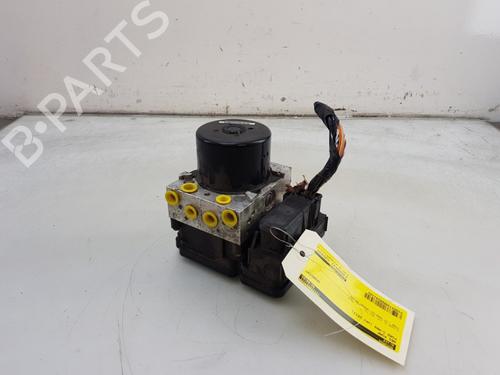 Pompe ABS FORD C-MAX II (DXA/CB7, DXA/CEU) 1.6 TDCi (115 hp) 32337436