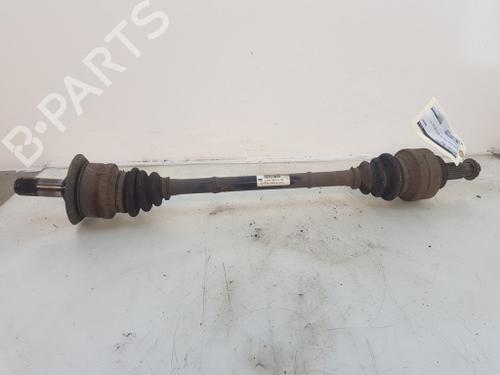 left-rear-driveshaft-bmw-3-f30-f80-2011-2012-2013-2014-2015-2016-2017-2018-24887894 main image