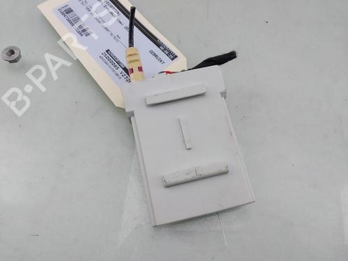 Electronic module MERCEDES-BENZ E-CLASS Coupe (C238) E 220 d 4-matic (238.315) | BP26655083M83 - Image 2