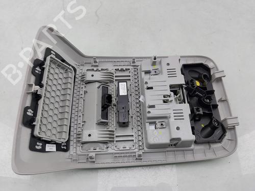Interior roof light VW TRANSPORTER T6 Van (SGA, SGH, SHA, SHH) 2.0 TDI | BP29503897I8 