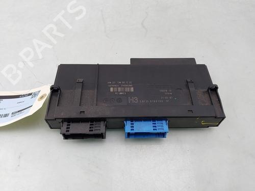 Modulo elettronico BMW 3 Convertible (E93) 320 i (170 hp) 29559841