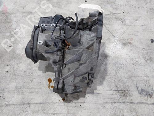 Gearbox FORD FIESTA VI (CB1, CCN) 1.25 | BP37070263M3  - Image 6
