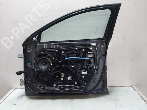 Dør højre fortil KIA CEED (CD) 1.5 T-GDI | BP33429881C3 - Image 5