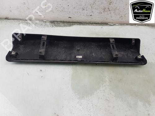 Other SUZUKI SX4 S-Cross (JY) 1.4 Hybrid (Mild Hybrid) (AKK 414) | BP21023884O1 