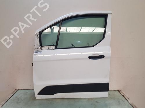 Dør venstre fortil FORD TRANSIT CONNECT V408 Box Body/MPV 1.6 TDCi (95 hp) 28112404