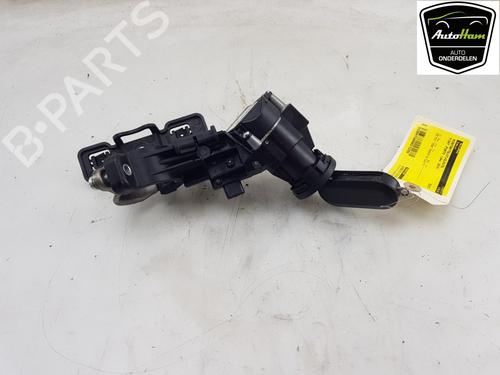 Used Switch Switch 17977381 17977381