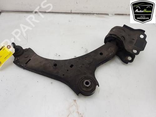 Right front suspension arm VOLVO S60 II (134) D3 | BP13650208M13 