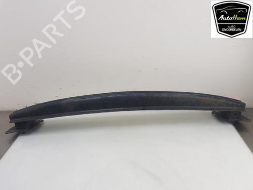 Rear bumper reinforcement VW GOLF V (1K1) 2.0 GTI | BP12042689C73 