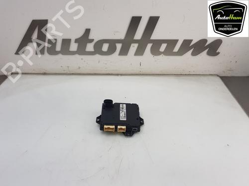 Used Control unit Control unit 12037110 12037110