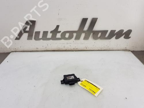 Used Control unit Control unit VW GOLF VII (5G1, BQ1, BE1, BE2) 1.4 GTE Hybrid (204 hp) 12030848 12030848