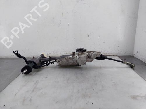 Used Steering rack Steering rack SKODA KODIAQ II (PS7) 1.5 TSI iV PHEV (204 hp) 33286923 33286923