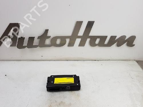 Used Electronic module FORD FIESTA VI (CB1, CCN) 1.0 (80 hp) 13138200