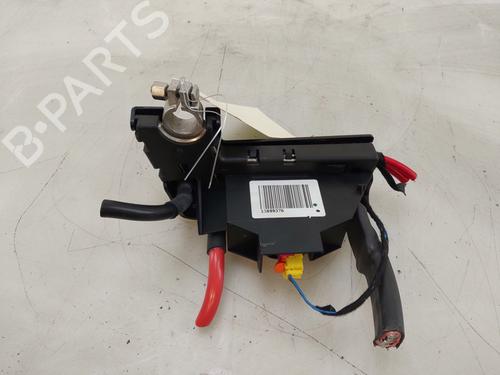 Fuse box AUDI A6 C7 Avant (4G5, 4GD) 2.0 TDI | BP37447939E1 - Image 3