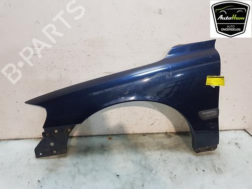Left front fenders VOLVO S60 I (384) 2.4 | BP21489567C41 