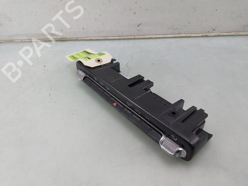 Climate control MERCEDES-BENZ A-CLASS (W177) AMG A 35 4-matic (177.051) | BP33129581I5 - Image 2