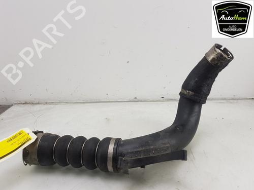 Other BMW X2 (F39) sDrive 20 i | BP15805103O1 