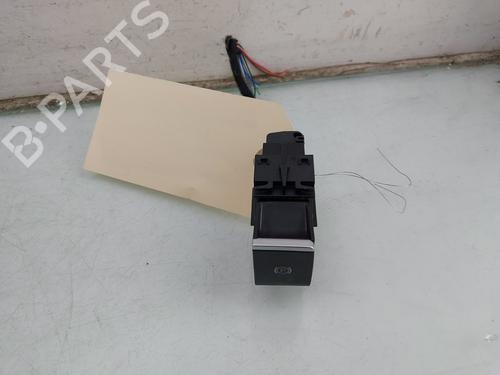 Switch VW TIGUAN (CT1) 1.5 eTSI | BP39467303I30 - Image 2
