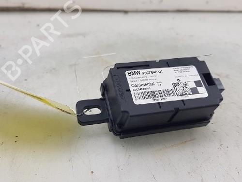 control-unit-mini-mini-f55-cooper-9397846-61359397846-2013-13137717 main image