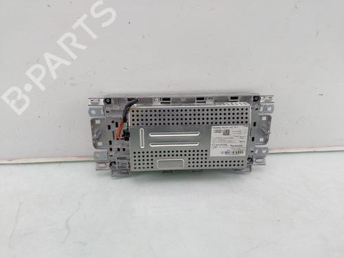 Elektronische module AUDI A3 Sportback (8YA, 8YF) 35 TFSI Mild Hybrid | BP25448982M83 