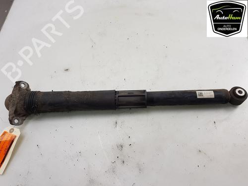 left-rear-shock-absorber-skoda-octavia-iii-combi-5e5-5e6-14-tsi-5q0513049ff-5q0512013he-2012-2013-2014-2015-2016-2017-2018-2019-2020-12047264 main image