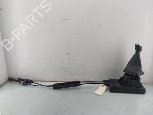 Used Gear lever Gear lever 37169950 37169950