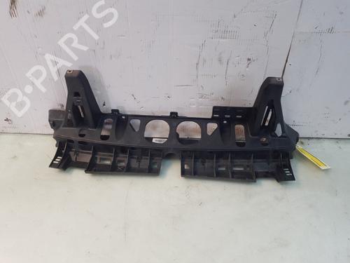 Otra Otra BMW X5 (F15, F85) xDrive 40e (313 hp) 33717736 33717736