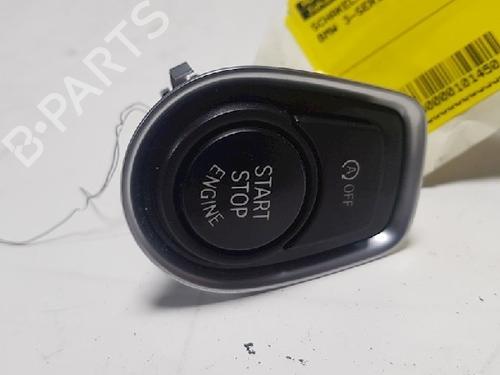 Used Switch Switch BMW 3 Touring (F31) 320 d (163 hp) 12023863 12023863