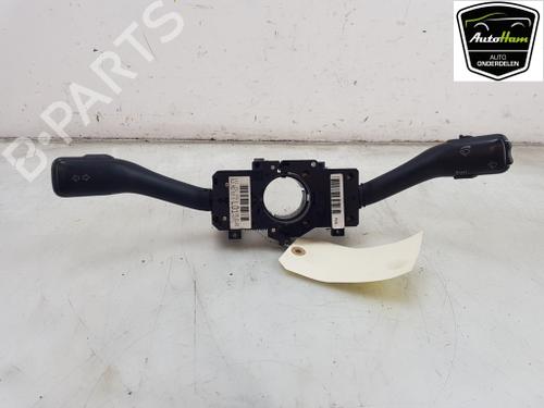 Used Steering column stalk Steering column stalk AUDI TT Roadster (8N9) 1.8 T quattro (224 hp) 21070782 21070782