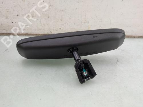 Bakspejl indvendigt KIA PICANTO III (JA) 1.0 | BP39623443I6 - Image 3