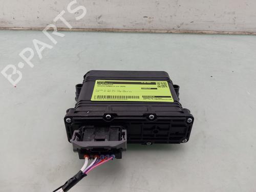 Used ABS pump ABS pump 34540614 34540614