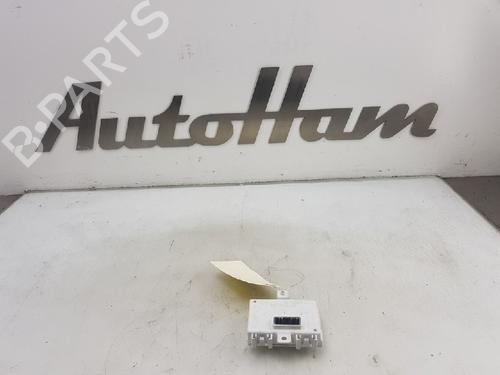 Used Control unit Control unit RENAULT CLIO IV Grandtour (KH_) 0.9 TCe 90 (90 hp) 12034362 12034362