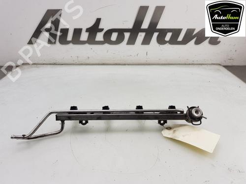 Injection rail SEAT LEON (1M1) 1.8 20V T | BP12037535M98 
