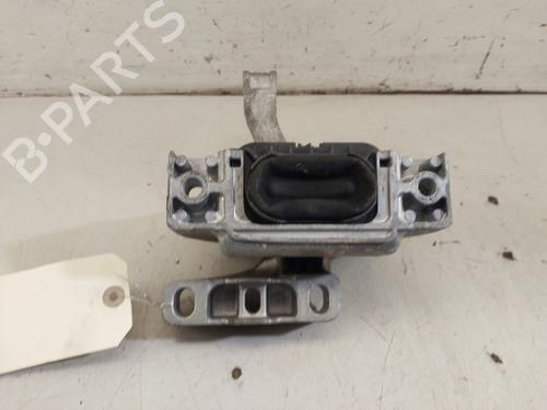 Engine mount SEAT LEON (5F1) 1.2 TSI | BP38928290M89 - Image 4