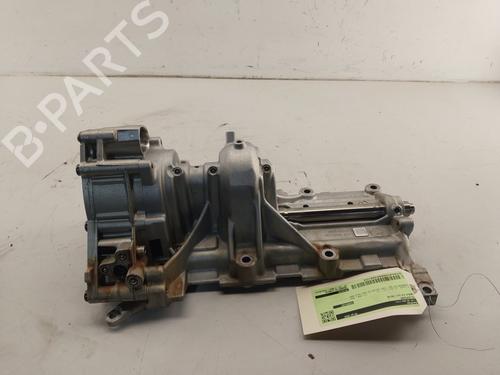 Other BMW Z4 Roadster (E89) sDrive 18 i | BP37194864O1 - Image 2