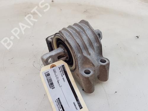 Engine mount BMW i4 (G26) eDrive40 | BP27507507M89 