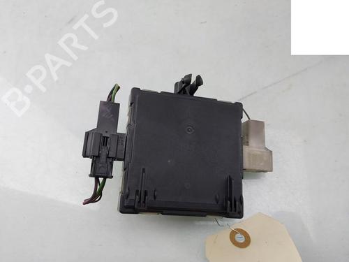Control unit MERCEDES-BENZ A-CLASS (W177) AMG A 45 S 4-Matic+ (177.054) | BP29240642M11 - Image 2