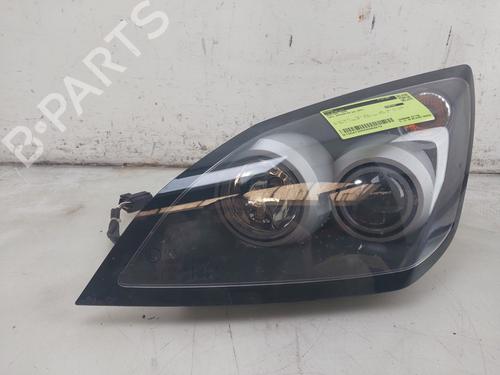 Left headlight OPEL SPEEDSTER (E01) 2.2 (R97) | BP36257599C28 - Image 2