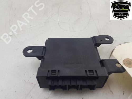 Electronic module OPEL INSIGNIA A Sports Tourer (G09) 1.8 (35) | BP19772272M83