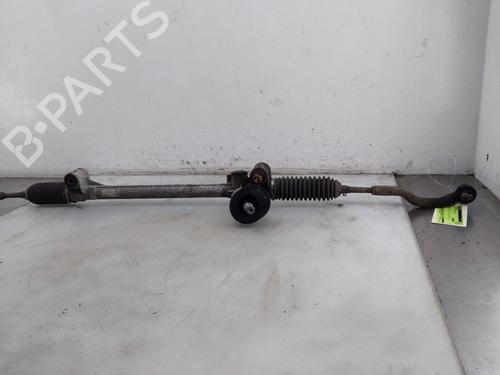 Steering rack SUZUKI SWIFT IV (FZ, NZ) 1.2 (AZH412, ZC72S) | BP31010483M22