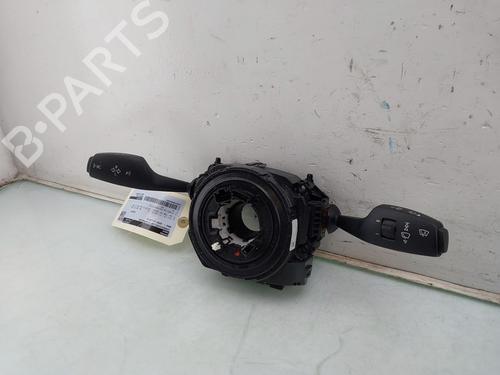 Steering column stalk BMW 1 (F20) 116 i | BP29075611I23 