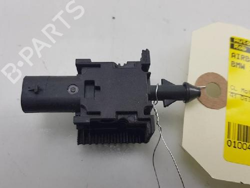 Electronic module BMW 2 Gran Tourer (F46) 218 d | BP12059854M83