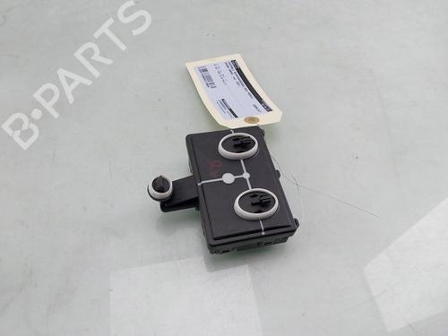 Control unit SKODA KAROQ (NU7, ND7) 1.5 TSI | BP24943430M11 - Image 3