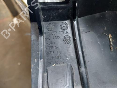 Andre VW TIGUAN (CT1) 1.5 TSI eHybrid | BP30102971O1 