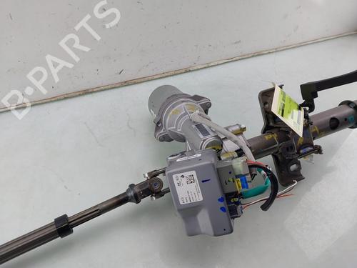 Steering column HYUNDAI i10 III (AC3, AI3) 1.0 MPi | BP32481172M21